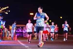 BIB: 45245
                            <button type="button" onclick="openModal(22972218)" class="btn btn-primary btn-sm float-right btn-popup" data-toggle="modal" data-target=".modal-high-quality">
                        <i class="fas fa-shopping-cart"></i> Add to Cart
                    </button>
                                            <button type="button" onclick="isThisMe(22972218, true)" class="btn btn-success btn-sm float-right btn-popup btn-isme hidden" data-toggle="tooltip" data-placement="bottom" title="นี่คือรูปของคุณใช่ไหม คลิกที่นี่เพื่อเอาเข้าอัลบั้ม">
                        <i class="fas fa-plus"></i> Add to album
                    </button>
                    <button type="button" onclick="isThisMe(22972218, false)" class="btn btn-warning btn-sm float-right btn-popup btn-isnotme hidden">
                        <i class="fas fa-ban"></i> Remove from album
                    </button>